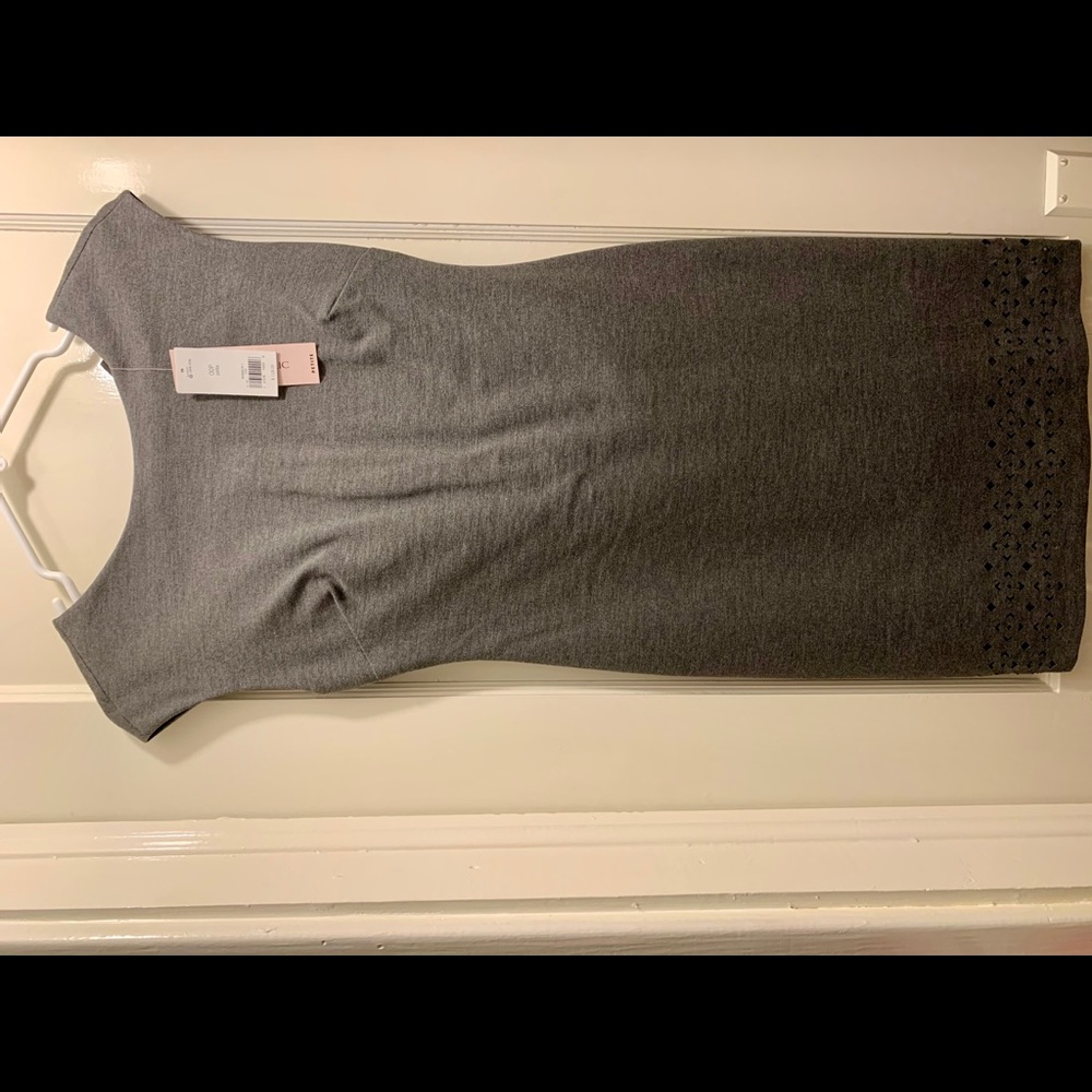Banana Republic Dress - Picture 8 of 8